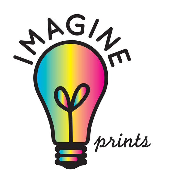 Imagine Prints
